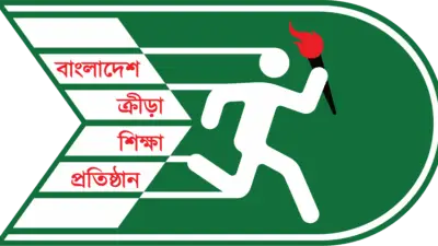 বিকেএসপি