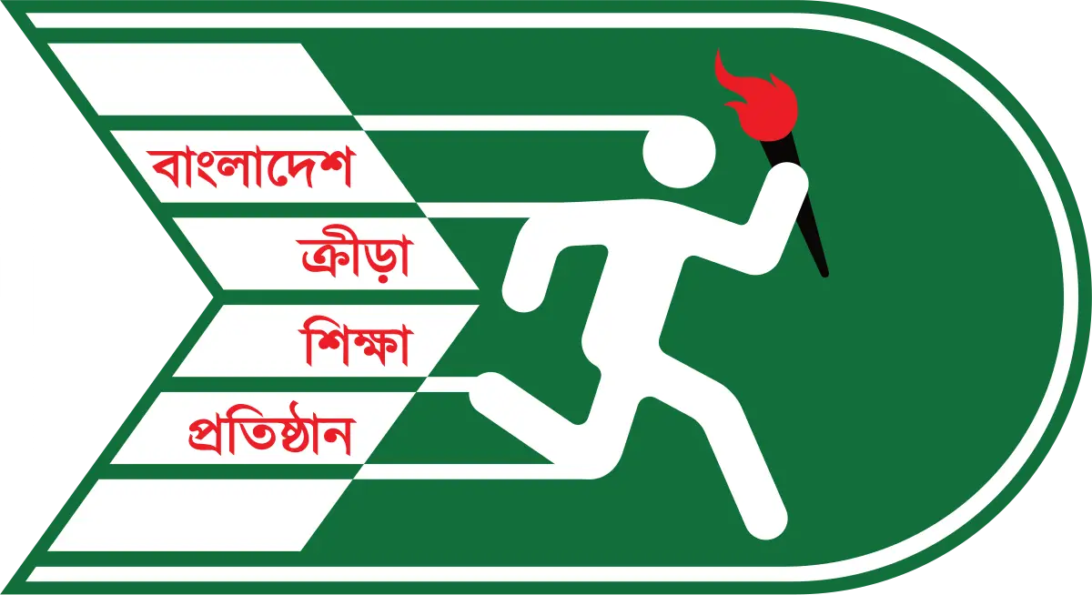 বিকেএসপি