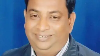 বিএনপি’র প্রার্থী ঘোষণা